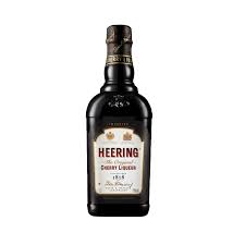 Heering Cherry